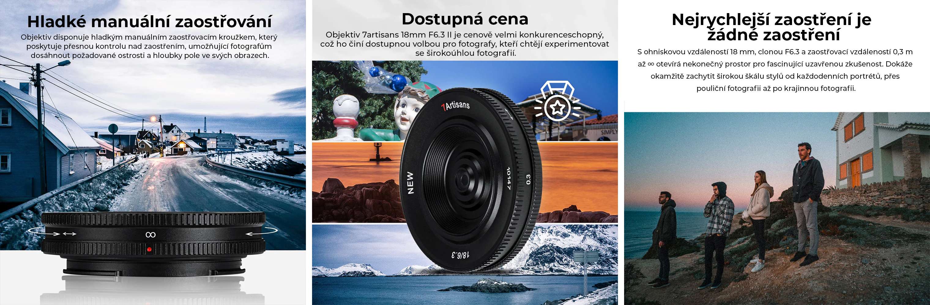 7artisans-18mm-f6.3-mark-2-aps-c-objektiv-3-lq